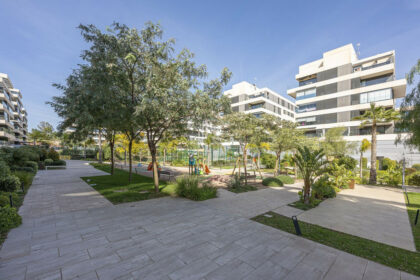 89bae642228ba1f230e28025da3922bd - 3