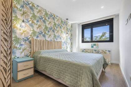 89bae642228ba1f230e28025da3922bd - 30