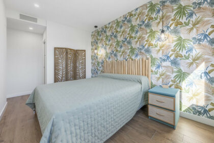 89bae642228ba1f230e28025da3922bd - 31