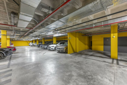 89bae642228ba1f230e28025da3922bd - 32