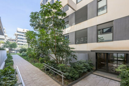 89bae642228ba1f230e28025da3922bd - 33