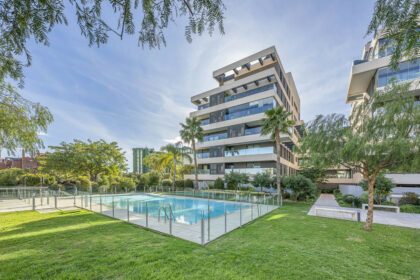 89bae642228ba1f230e28025da3922bd - 34