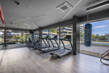 89bae642228ba1f230e28025da3922bd - 35