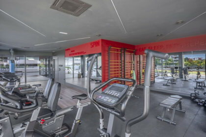 89bae642228ba1f230e28025da3922bd - 36