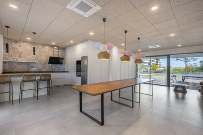 89bae642228ba1f230e28025da3922bd - 37