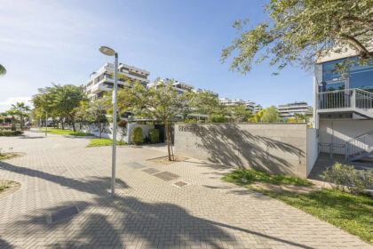 89bae642228ba1f230e28025da3922bd - 38