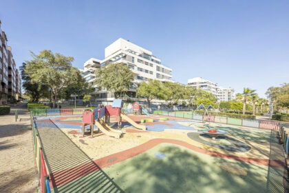 89bae642228ba1f230e28025da3922bd - 39