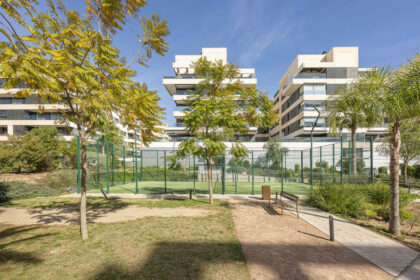 89bae642228ba1f230e28025da3922bd - 4