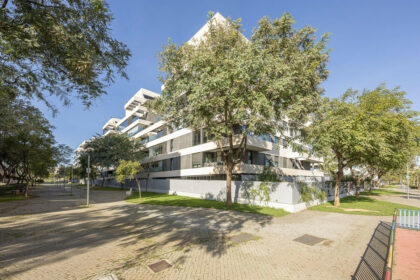 89bae642228ba1f230e28025da3922bd - 40