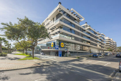 89bae642228ba1f230e28025da3922bd - 41