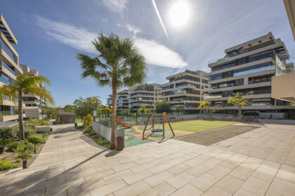 89bae642228ba1f230e28025da3922bd - 5