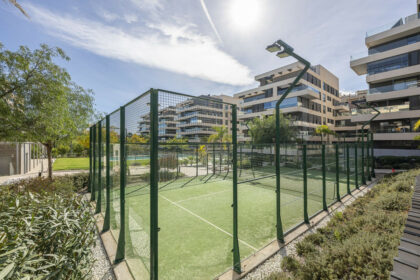 89bae642228ba1f230e28025da3922bd - 6