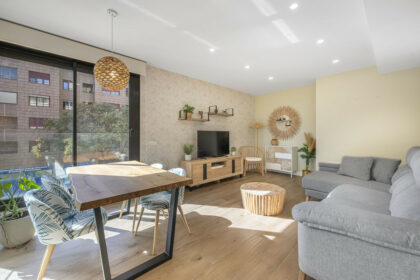 89bae642228ba1f230e28025da3922bd - 7