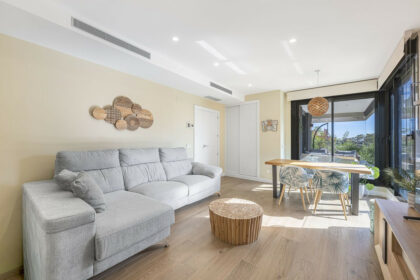 89bae642228ba1f230e28025da3922bd - 8