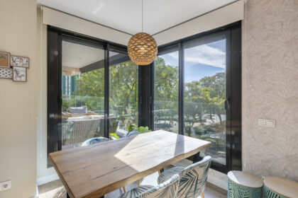 89bae642228ba1f230e28025da3922bd - 9