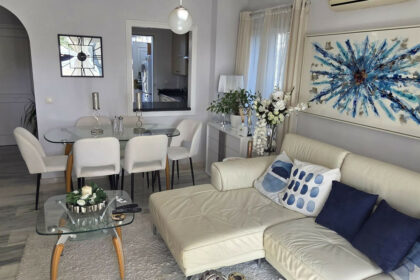 8a14fc4c9cb3cc901ca567905c6b6404 - 10