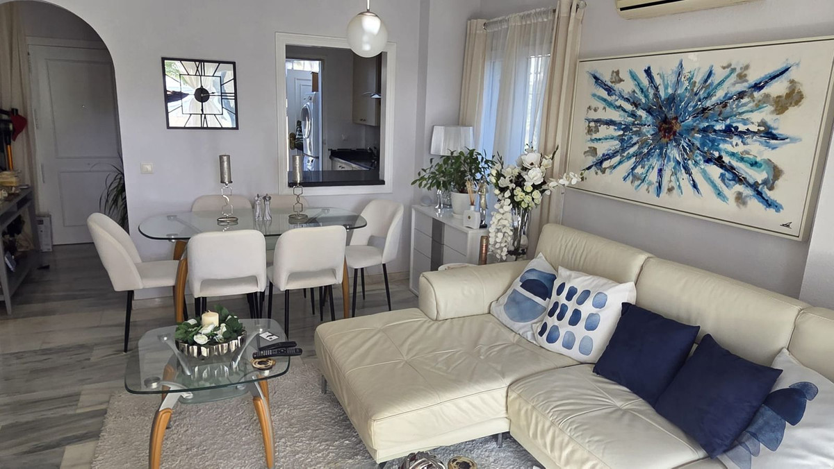 8a14fc4c9cb3cc901ca567905c6b6404 - 10