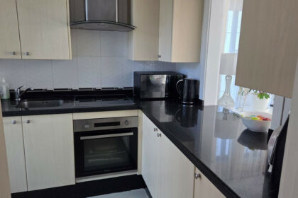 8a14fc4c9cb3cc901ca567905c6b6404 - 11