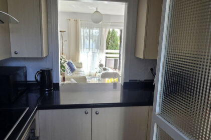 8a14fc4c9cb3cc901ca567905c6b6404 - 12