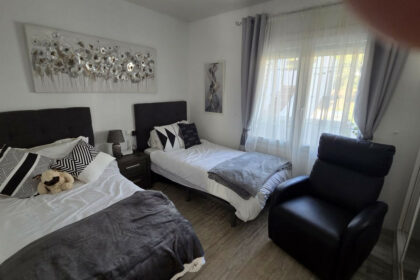 8a14fc4c9cb3cc901ca567905c6b6404 - 13