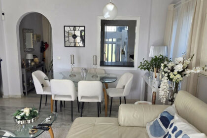 8a14fc4c9cb3cc901ca567905c6b6404 - 15