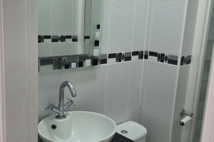 8a14fc4c9cb3cc901ca567905c6b6404 - 16