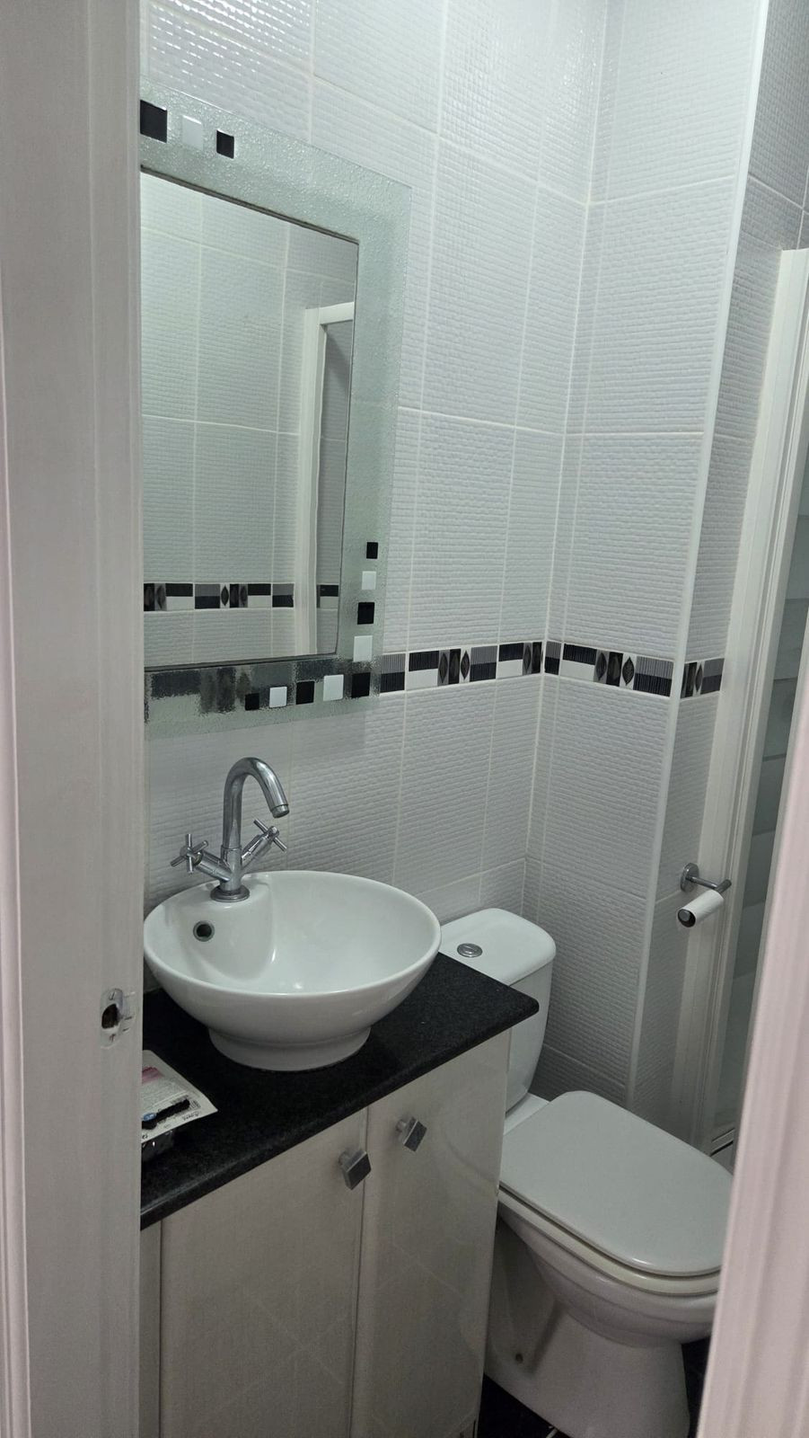 8a14fc4c9cb3cc901ca567905c6b6404 - 16