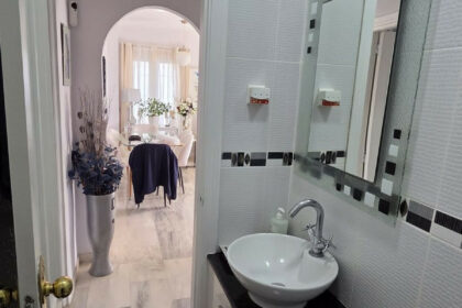 8a14fc4c9cb3cc901ca567905c6b6404 - 17