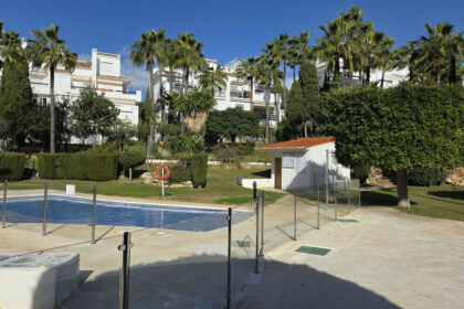 8a14fc4c9cb3cc901ca567905c6b6404 - 19