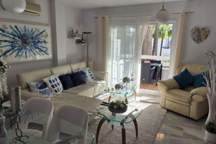 8a14fc4c9cb3cc901ca567905c6b6404 - 2