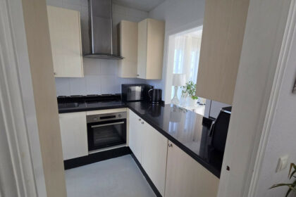 8a14fc4c9cb3cc901ca567905c6b6404 - 4