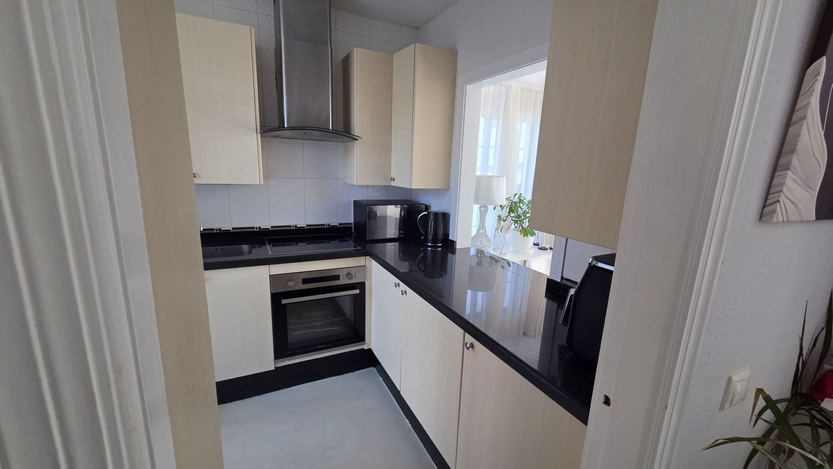 8a14fc4c9cb3cc901ca567905c6b6404 - 4