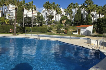 8a14fc4c9cb3cc901ca567905c6b6404 - 5