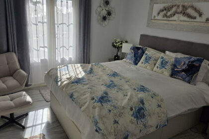 8a14fc4c9cb3cc901ca567905c6b6404 - 6