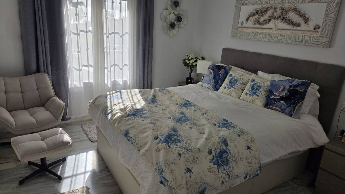 8a14fc4c9cb3cc901ca567905c6b6404 - 6