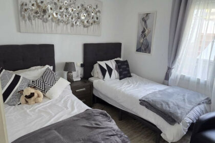 8a14fc4c9cb3cc901ca567905c6b6404 - 7