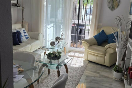 8a14fc4c9cb3cc901ca567905c6b6404 - 8