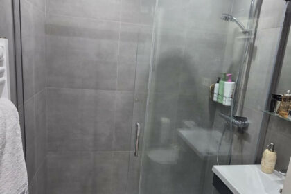 8a14fc4c9cb3cc901ca567905c6b6404 - 9