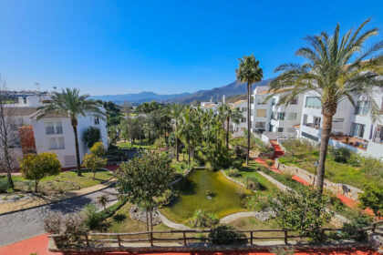 8a1fe4102f4d680c34f4509ea3b10a48 - 1