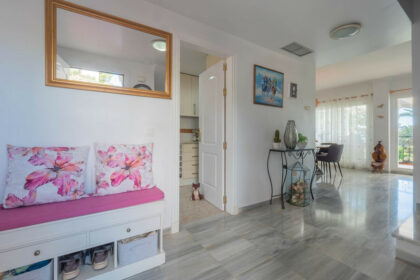 8a1fe4102f4d680c34f4509ea3b10a48 - 10