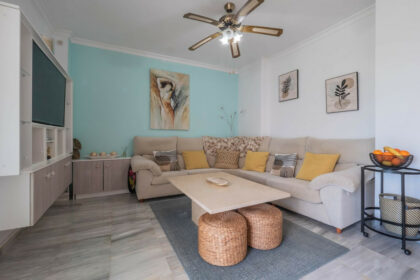 8a1fe4102f4d680c34f4509ea3b10a48 - 13