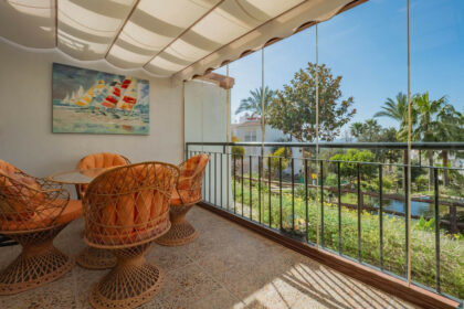 8a1fe4102f4d680c34f4509ea3b10a48 - 15