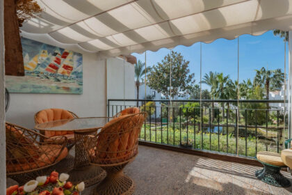 8a1fe4102f4d680c34f4509ea3b10a48 - 17