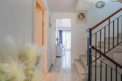 8a1fe4102f4d680c34f4509ea3b10a48 - 20