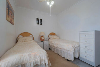 8a1fe4102f4d680c34f4509ea3b10a48 - 26