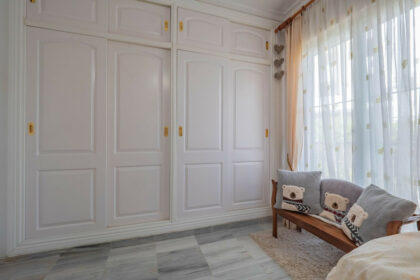 8a1fe4102f4d680c34f4509ea3b10a48 - 27