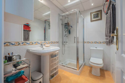 8a1fe4102f4d680c34f4509ea3b10a48 - 28