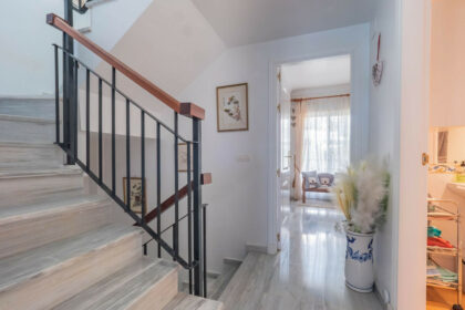 8a1fe4102f4d680c34f4509ea3b10a48 - 29