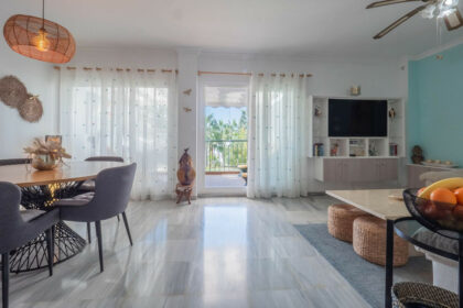 8a1fe4102f4d680c34f4509ea3b10a48 - 3