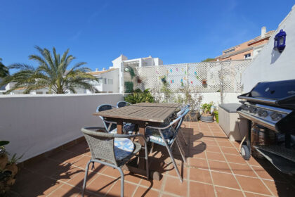 8a1fe4102f4d680c34f4509ea3b10a48 - 33